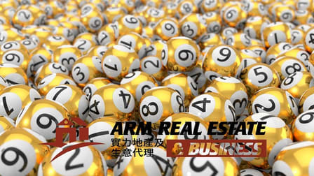 Newsagency  business for sale in Mentone - Image 1