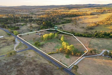 733 Captains Flat Road Carwoola NSW 2620 - Image 1