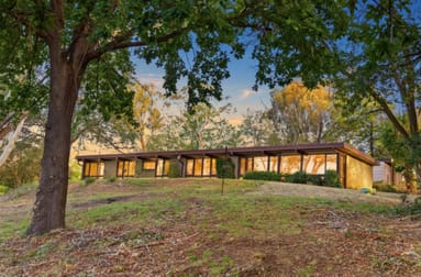 733 Captains Flat Road Carwoola NSW 2620 - Image 2