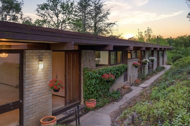 733 Captains Flat Road Carwoola NSW 2620 - Image 3