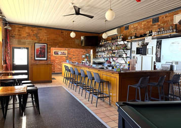 46-48 Gladstone Street Glenrowan VIC 3675 - Image 2