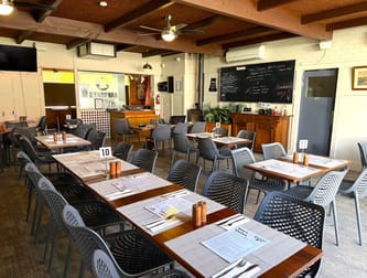 46-48 Gladstone Street Glenrowan VIC 3675 - Image 3