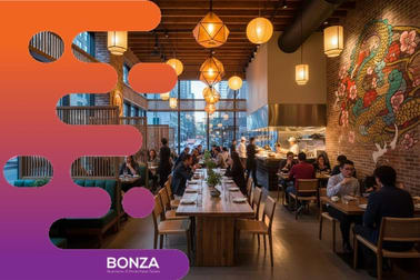 Restaurant  business for sale in Bibra Lake - Image 1