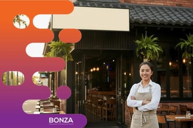 Restaurant  business for sale in Bibra Lake - Image 2