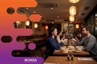 Restaurant  business for sale in Bibra Lake - Image 3