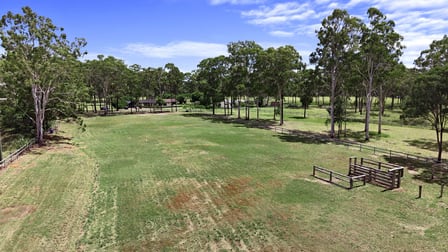 796 Torbanlea - Pialba Road Takura QLD 4655 - Image 1