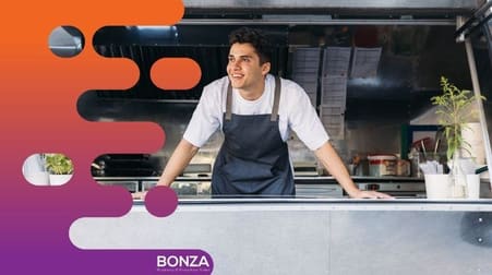 Takeaway Food  business for sale in Surfers Paradise - Image 1