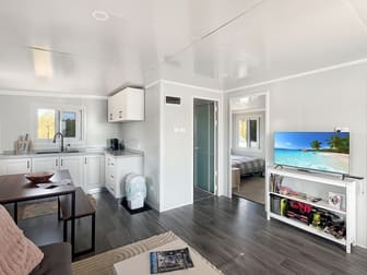 Click to view all images 4970 Bruxner Way Mole River NSW 2372 - Image 2