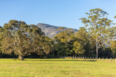 Click to view all images 115 Henrys Lane Moorland NSW 2443 - Image 3