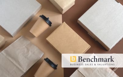 Wholesale  business for sale in Wide Bay Burnett Greater Region QLD - Image 1