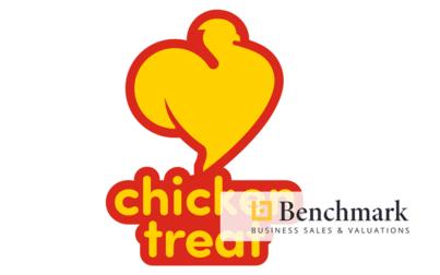 Restaurant  business for sale in South West WA WA - Image 1