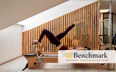 Recreation & Sport  business for sale in Sunshine Coast Greater Region QLD - Image 1