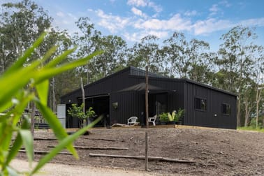 272 Bostock Road Tucabia NSW 2462 - Image 1
