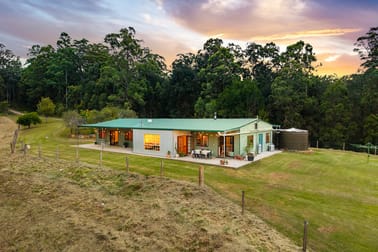 141 Martells Road Bellingen NSW 2454 - Image 2
