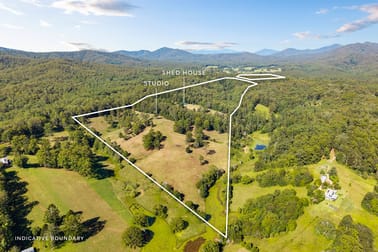 141 Martells Road Bellingen NSW 2454 - Image 3