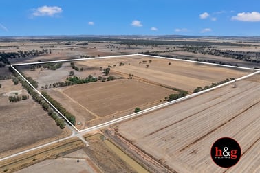 335 Rohan Road Carag Carag VIC 3623 - Image 1