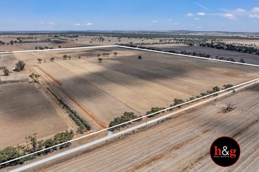 335 Rohan Road Carag Carag VIC 3623 - Image 2