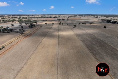 335 Rohan Road Carag Carag VIC 3623 - Image 3