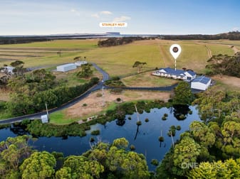 50 Anthony Beach Road Smithton TAS 7330 - Image 2