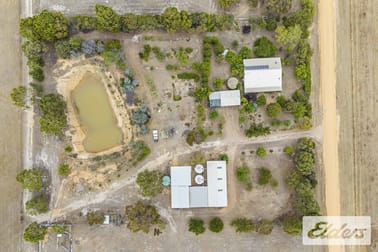 210 Harrisons Back Road Moonambel VIC 3478 - Image 3