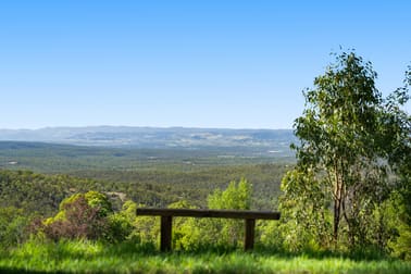 341 Aberdein Road Geham QLD 4352 - Image 1