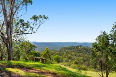 341 Aberdein Road Geham QLD 4352 - Image 3