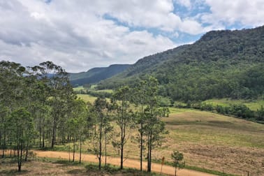 Click to view all images 1670 Watagan Creek Road Watagan NSW 2325 - Image 1