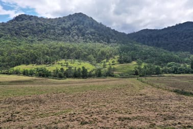 Click to view all images 1670 Watagan Creek Road Watagan NSW 2325 - Image 2