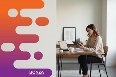 Medical  business for sale in Sydney - Image 1