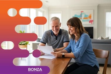 Medical  business for sale in Sydney - Image 2