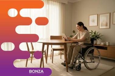 Medical  business for sale in Sydney - Image 3