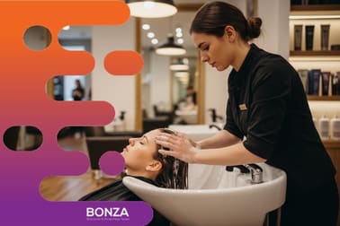 Beauty Salon  business for sale in Newcastle - Image 1
