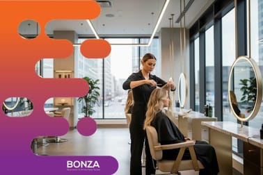 Beauty Salon  business for sale in Newcastle - Image 2