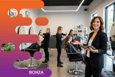 Beauty Salon  business for sale in Newcastle - Image 3