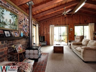 275 Davidson rd Jimboomba QLD 4280 - Image 2