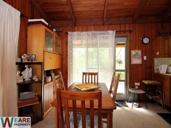 275 Davidson rd Jimboomba QLD 4280 - Image 3