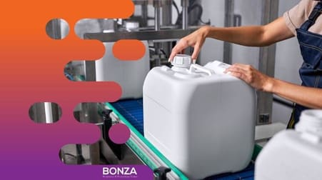 Manufacturing / Engineering  business for sale in Maroochydore - Image 1