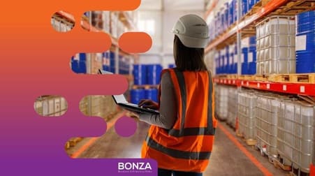 Manufacturing / Engineering  business for sale in Maroochydore - Image 2