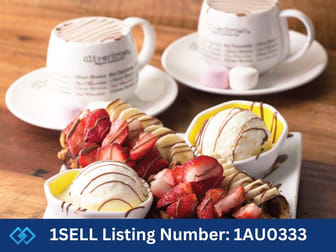 Franchise Business  in Sydney - Image 1