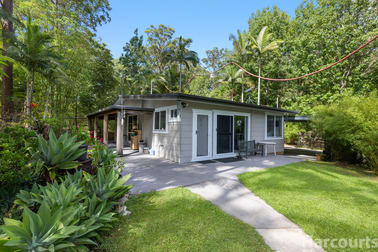 600 Smiths Creek Road Kundabung NSW 2441 - Image 1