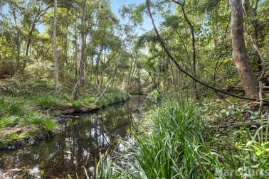 600 Smiths Creek Road Kundabung NSW 2441 - Image 3