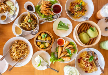 Ms 8195 Essendon VIC 3040 - Image 1