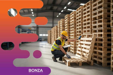 Manufacturing / Engineering  business for sale in St Marys - Image 2