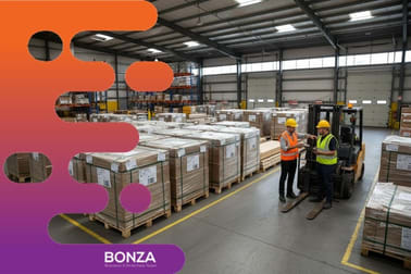 Manufacturing / Engineering  business for sale in St Marys - Image 3