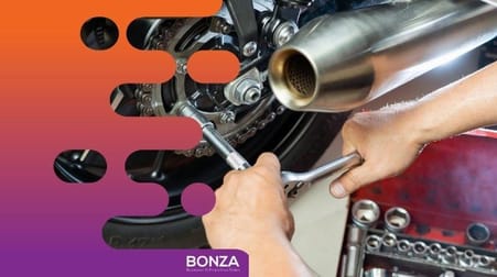 Bike & Motorcycle  business for sale in Byron Bay - Image 2