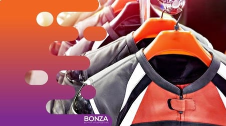 Bike & Motorcycle  business for sale in Byron Bay - Image 3