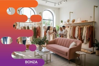 Clothing & Accessories  business for sale in Claremont - Image 1