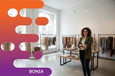 Clothing & Accessories  business for sale in Claremont - Image 3