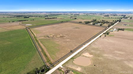 1/ Tackens Road Fulham VIC 3851 - Image 1