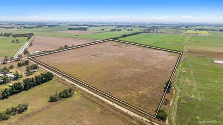 1/ Tackens Road Fulham VIC 3851 - Image 3